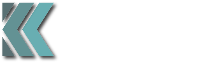 logofinalBlanco