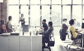 LAS PYMES Y LA LEY DE RESPONSABILIDAD PENAL DE LAS PERSONAS JURÍDICAS
